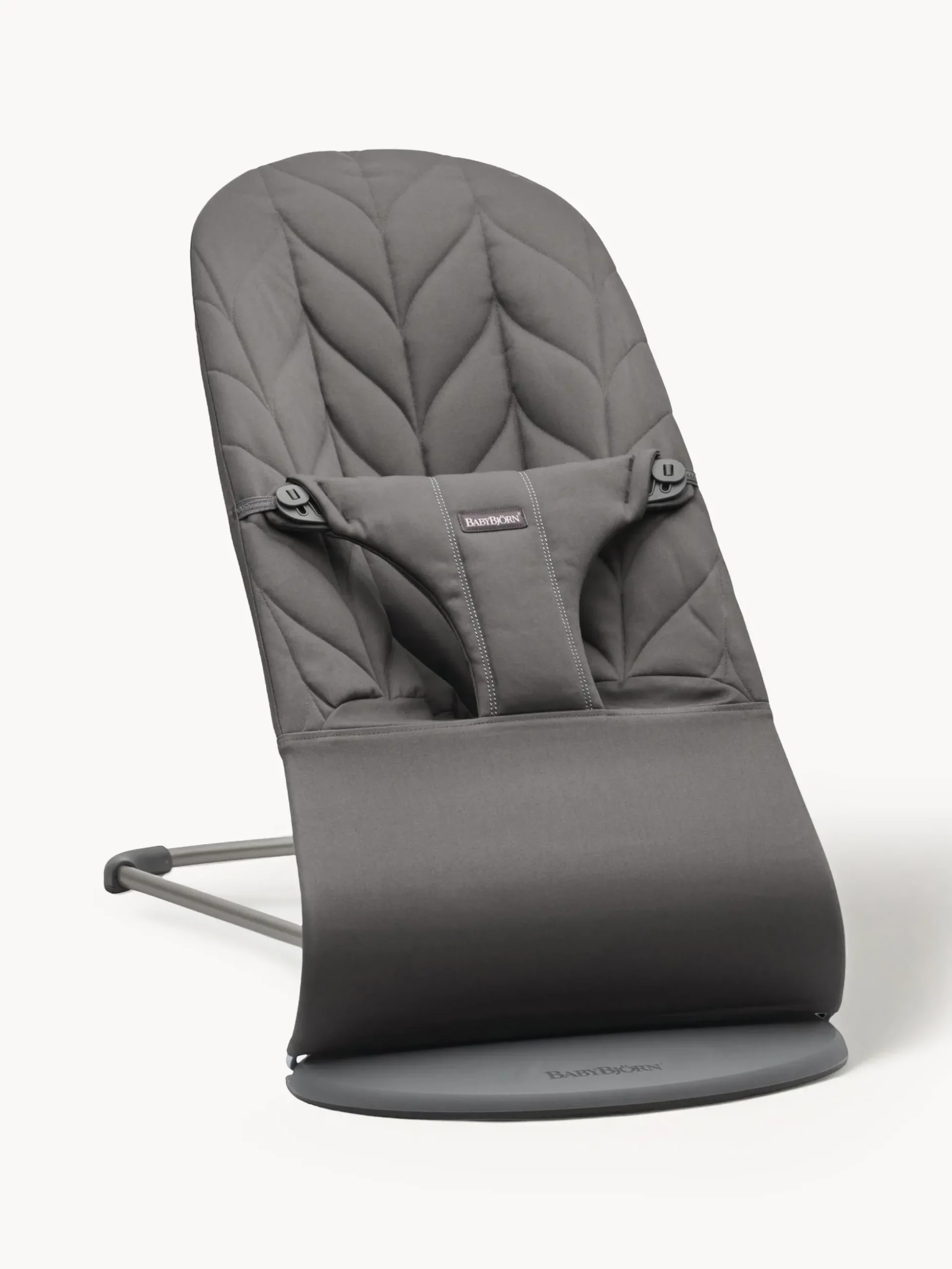 Seggiolino trapuntato Bliss