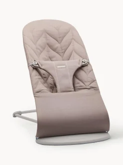 Seggiolino trapuntato Bliss
