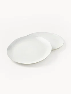 Servizio di piatti con smalto reattivo Gemma, 4 persone (12 pz)