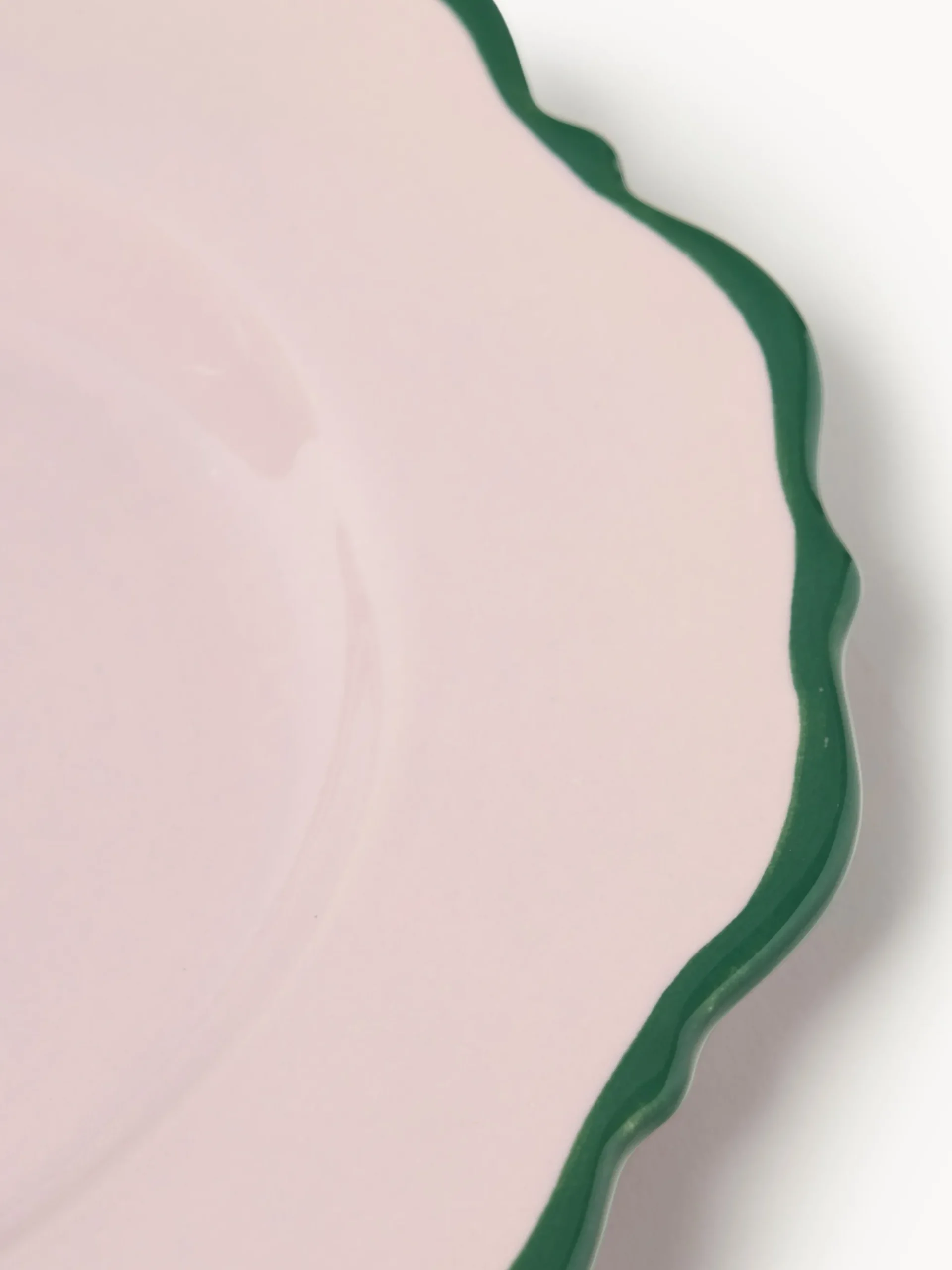 Servizio di piatti Crumble, 4 persone, 12 pz