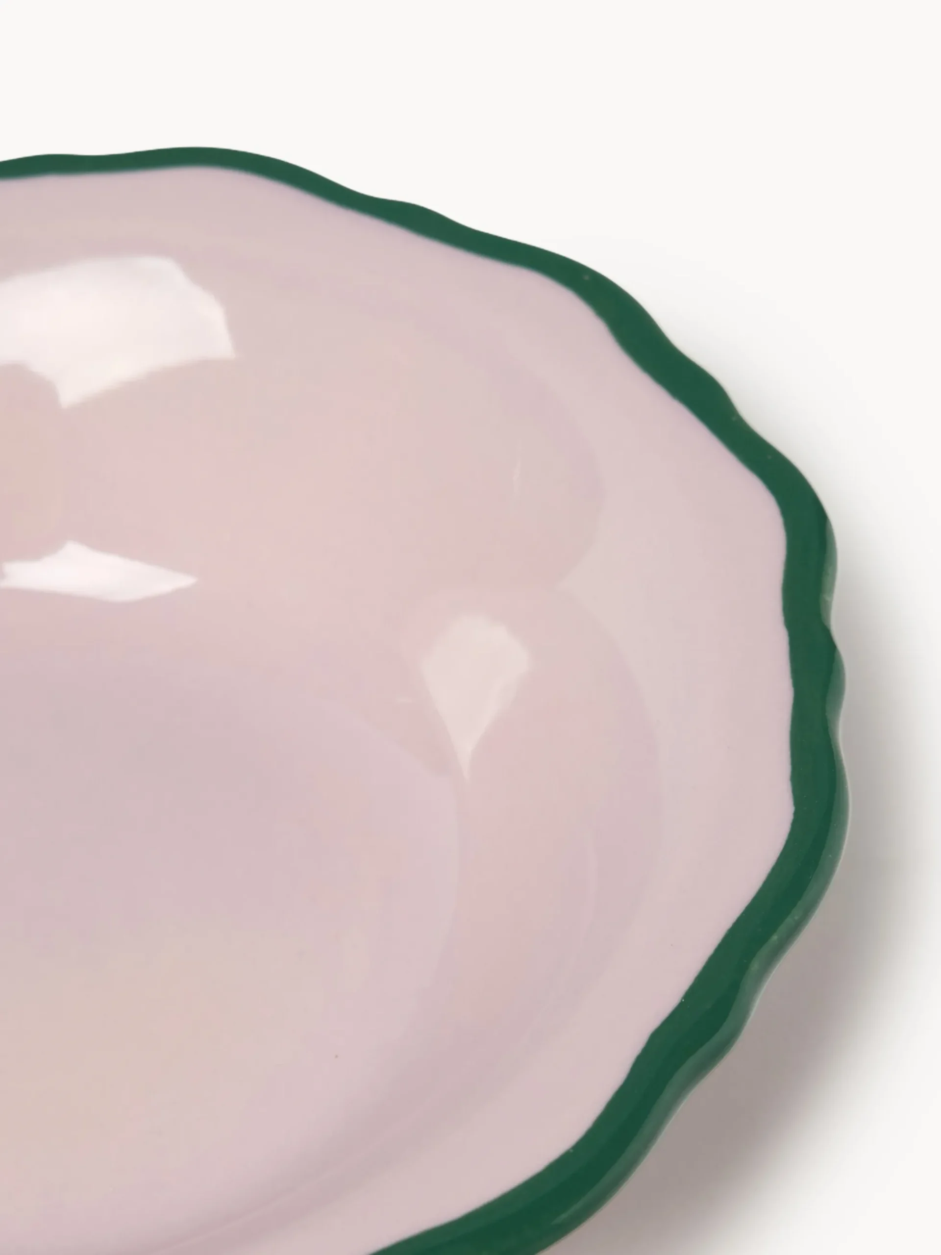 Servizio di piatti Crumble, 4 persone, 12 pz