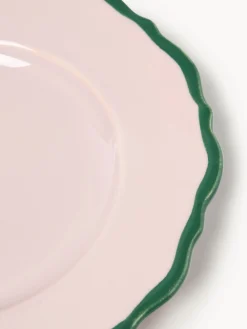 Servizio di piatti Crumble, 4 persone, 12 pz