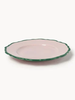 Servizio di piatti Crumble, 4 persone, 12 pz