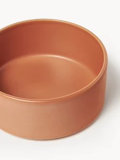 Servizio di piatti fatto a mano Lowri, 4 persone, 12 pz