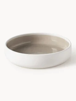 Servizio di piatti Ginger, 4 persone (12 pz)