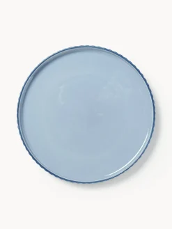 Servizio di piatti Napari, 4 persone, 12 pz