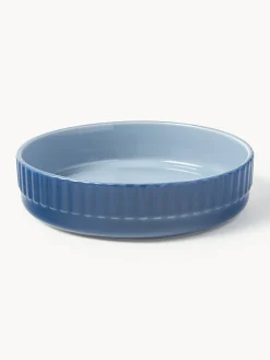 Servizio di piatti Napari, 4 persone, 12 pz