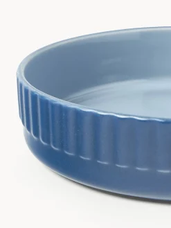 Servizio di piatti Napari, 4 persone, 12 pz