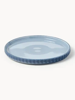 Servizio di piatti Napari, 4 persone, 12 pz