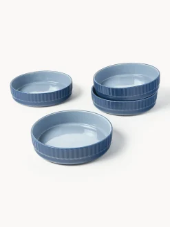 Servizio di piatti Napari, 4 persone, 12 pz