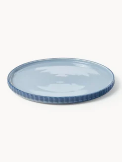 Servizio di piatti Napari, 4 persone, 12 pz