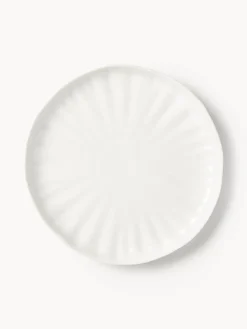 Servizio di stoviglie con rilievo Sali, 6 persone (30 pz)