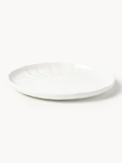 Servizio di stoviglie con rilievo Sali, 6 persone (30 pz)