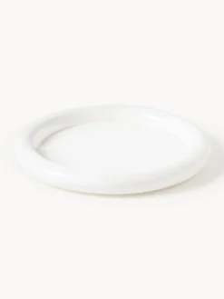 Servizio di piatti in porcellana Maira, 4 persone (12 pz)