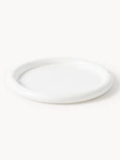 Servizio di piatti in porcellana Maira, 4 persone (12 pz)