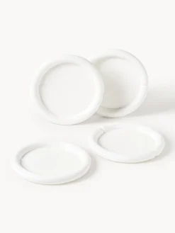 Servizio di piatti in porcellana Maira, 4 persone (12 pz)