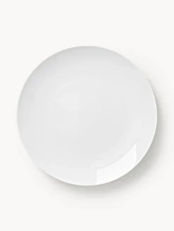 Servizio di piatti in porcellana Delight Modern, 4 persone (12 pz)