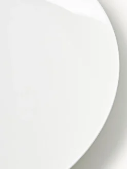 Servizio di piatti in porcellana Delight Modern, 4 persone (12 pz)