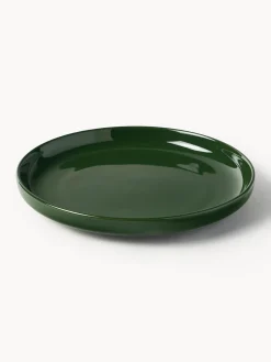 Servizio di piatti in porcellana Nessa, 4 persone (12 pz)