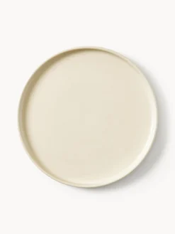 Servizio di piatti Lowri, 4 persone (12 pz)