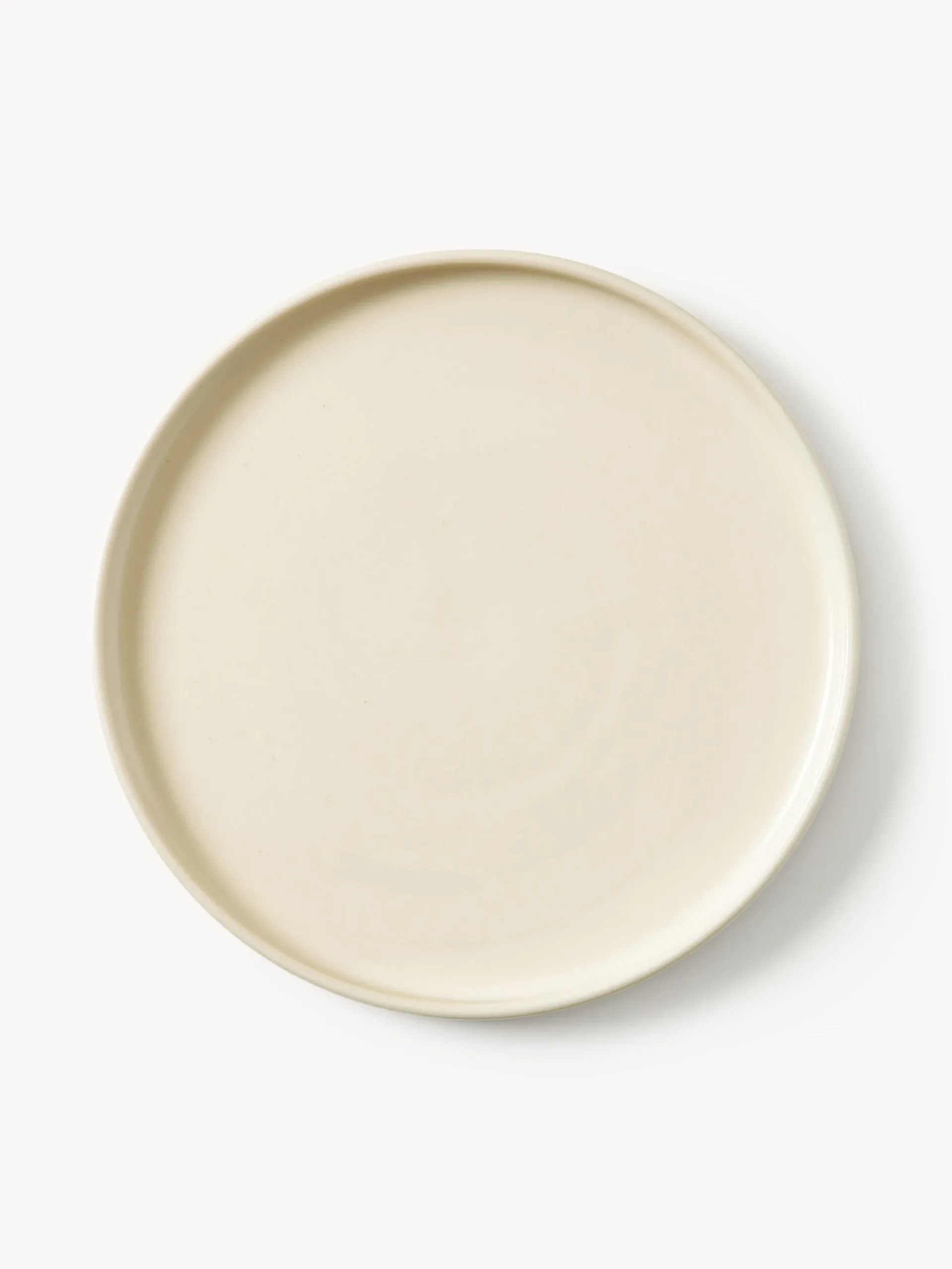 Servizio di piatti Lowri, 4 persone (12 pz)