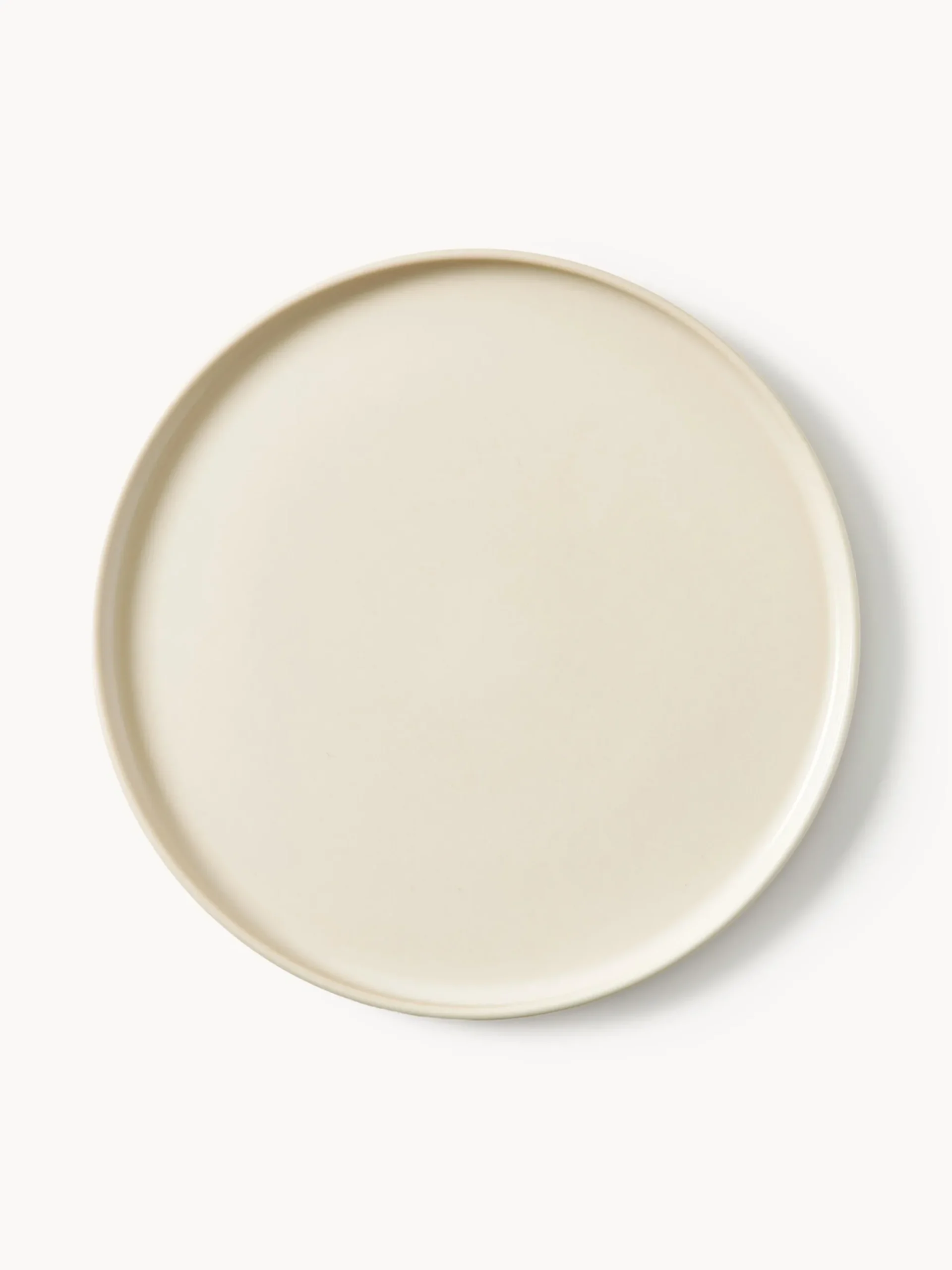 Servizio di piatti Lowri, 4 persone (12 pz)