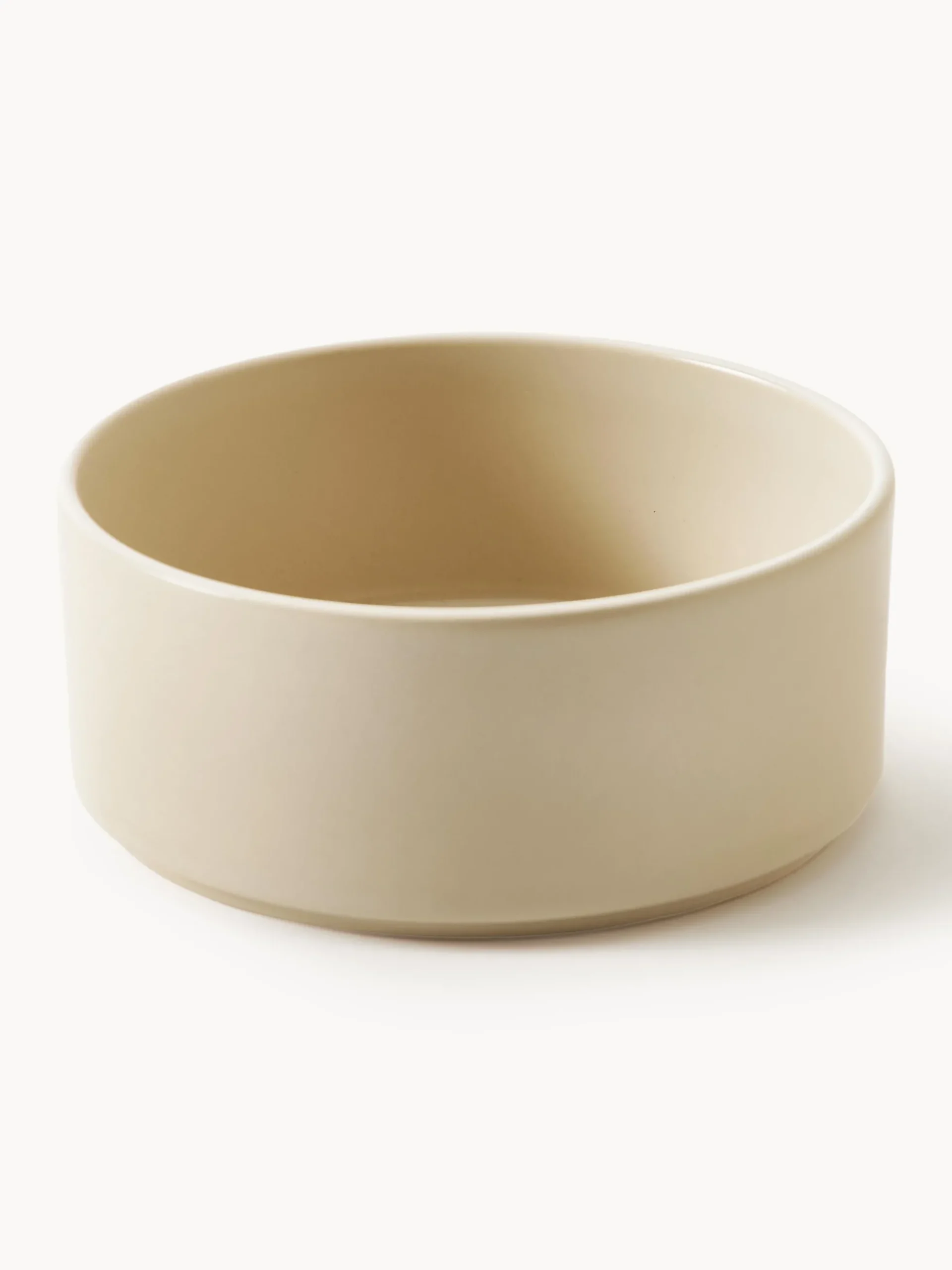 Servizio di piatti Lowri, 4 persone (12 pz)