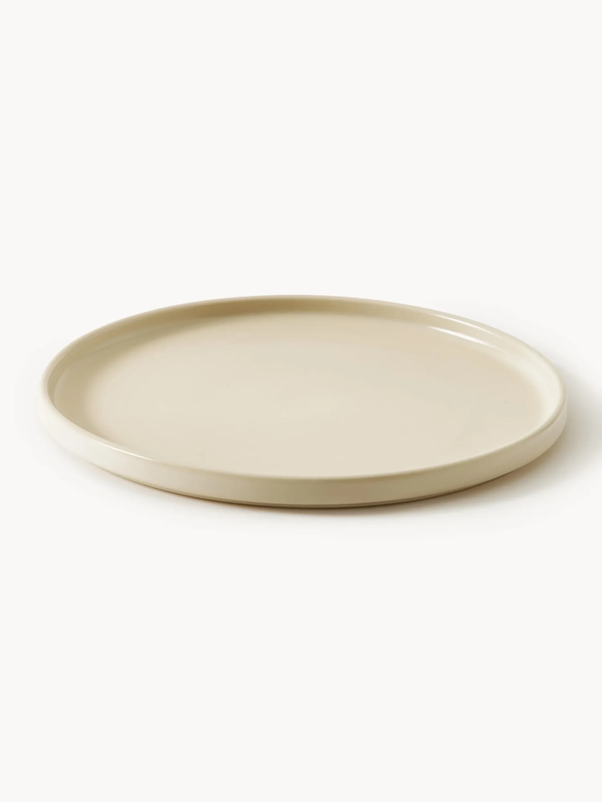 Servizio di piatti Lowri, 4 persone (12 pz)