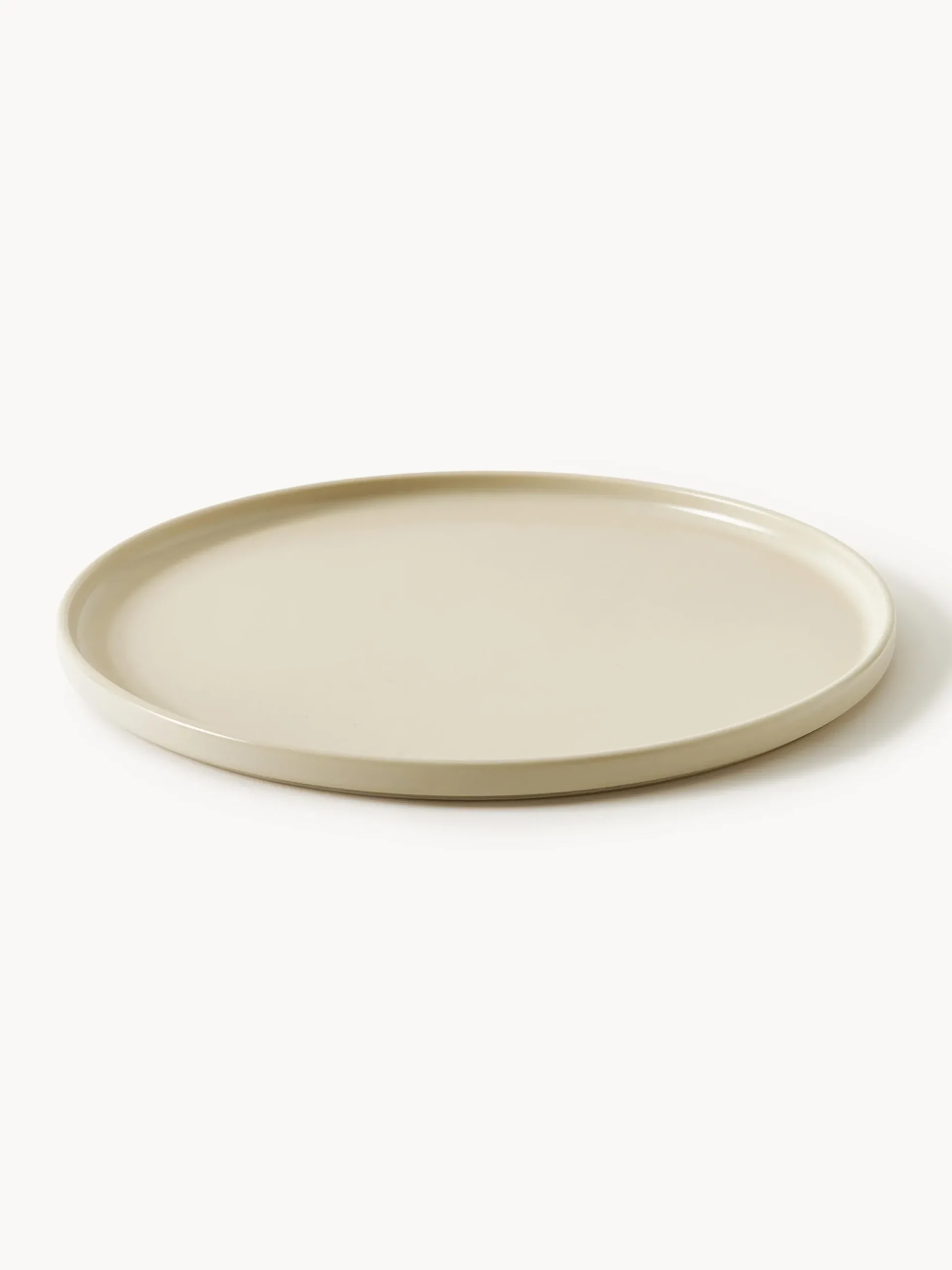 Servizio di piatti Lowri, 4 persone (12 pz)