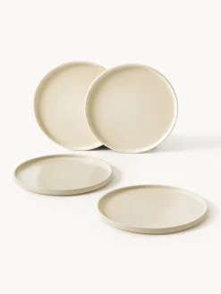 Servizio di piatti Lowri, 4 persone (12 pz)