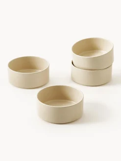 Servizio di piatti Lowri, 4 persone (12 pz)
