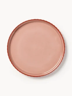 Servizio di piatti Napari, 4 persone, 12 pz