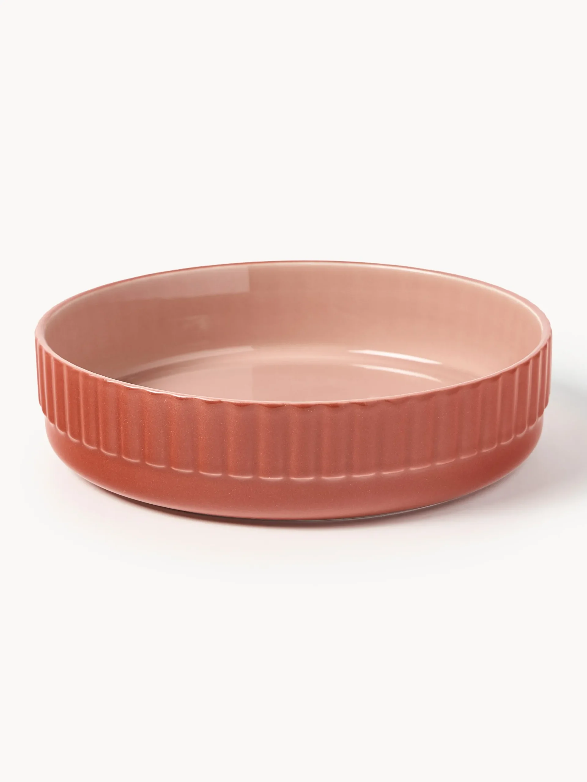 Servizio di piatti Napari, 4 persone, 12 pz