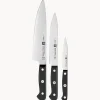 Set 3 coltelli Gourmet