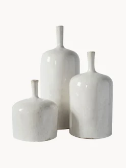 Set 3 vasi bottiglia Vormark
