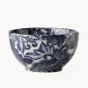 Set da colazione Faded Peony, set da 2