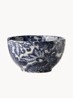 Set da colazione Faded Peony, set da 2