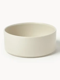 Set da colazione fatto a mano Lowri 30 pz
