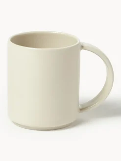 Set da colazione fatto a mano Lowri 30 pz