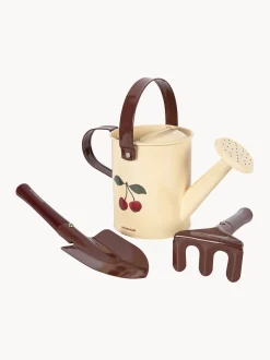 Set da giardino per bambini Cherry