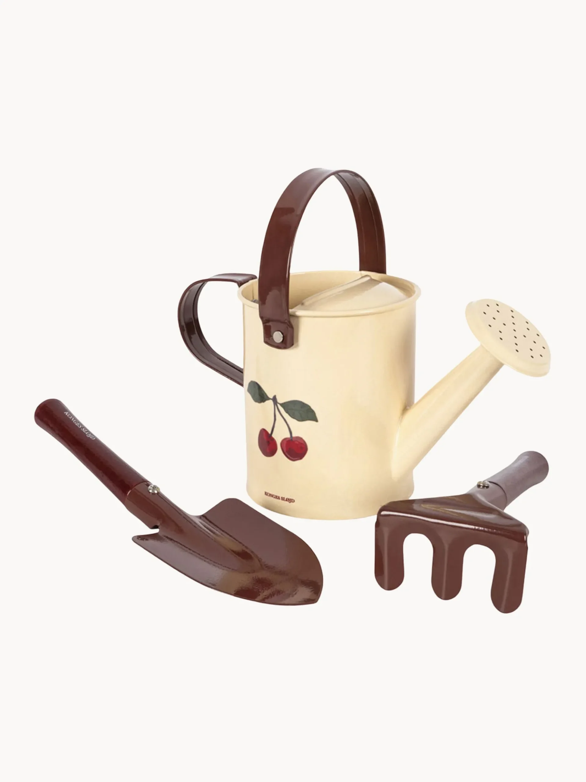 Set da giardino per bambini Cherry
