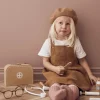Set da gioco Doctor's Kit Kids' Hub