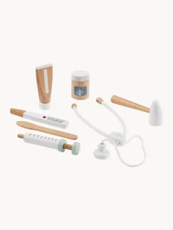 Set da gioco Doctor's Kit Kids' Hub