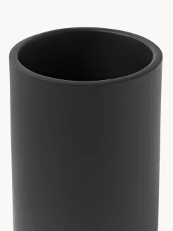 Set di 3 accessori da bagno Kyle