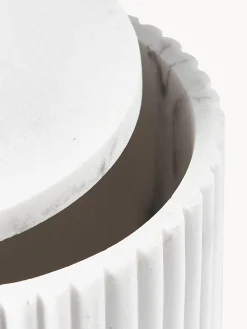 Set di 3 accessori da bagno Kacie