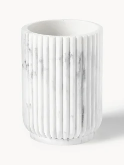 Set di 3 accessori da bagno Kacie