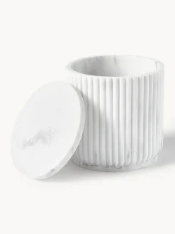 Set di 3 accessori da bagno Kacie