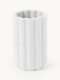 Set di 3 accessori da bagno Giselle