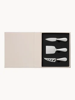 Set di 3 accessori per formaggio The Essentials