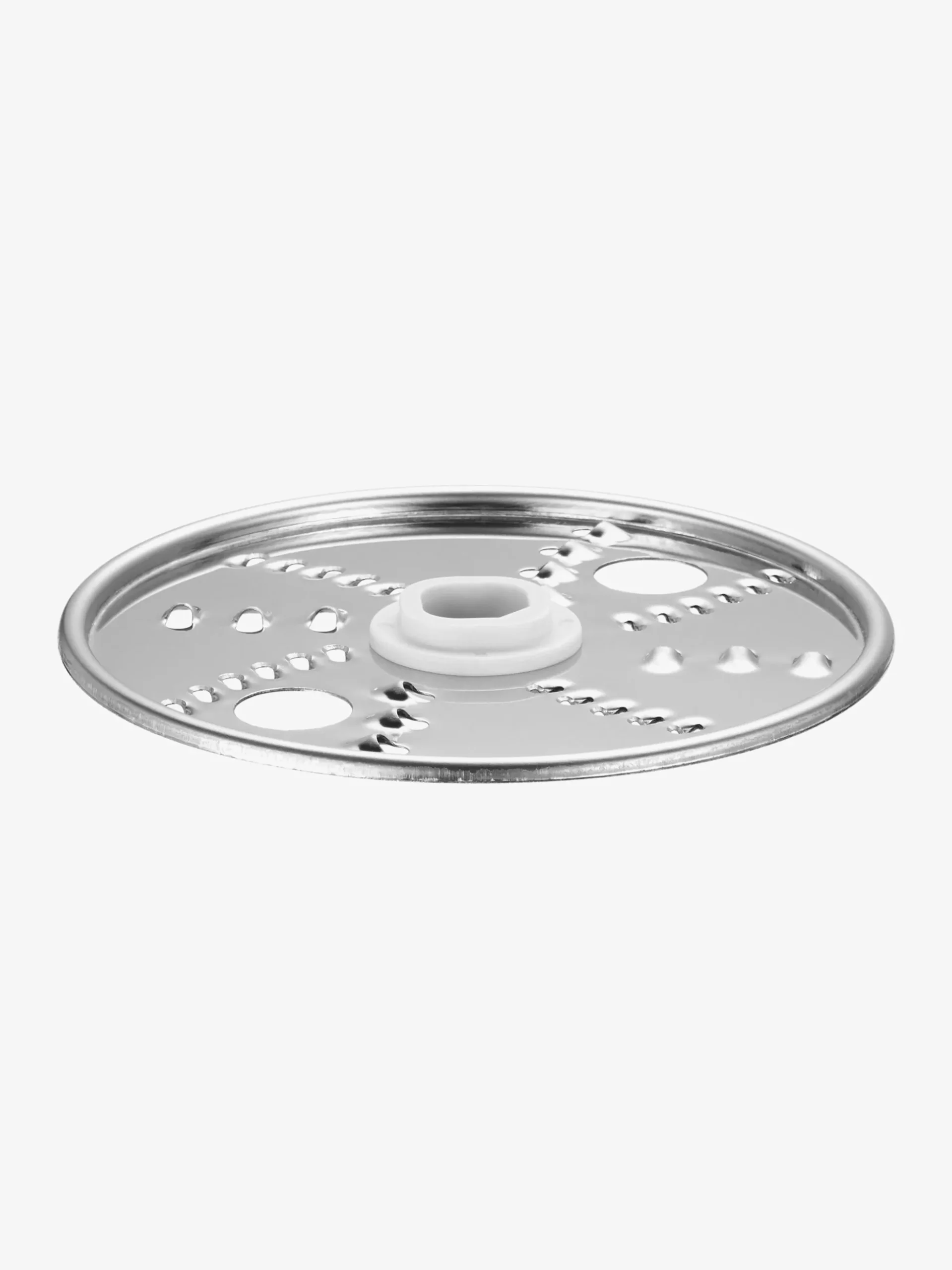 Set di 9 accessori per robot da cucina Artisan
